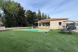  maison ollioules 83190