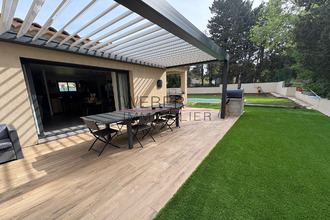  maison ollioules 83190