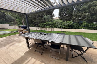  maison ollioules 83190