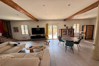  maison ollioules 83190