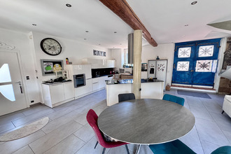  maison ollioules 83190