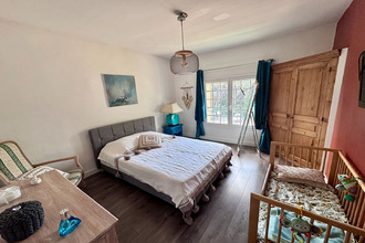  maison ollioules 83190