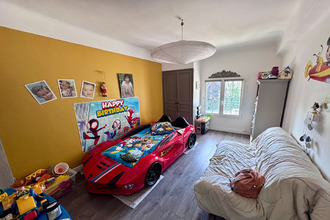  maison ollioules 83190