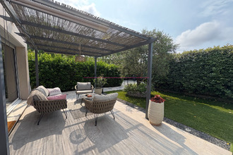  maison ollioules 83190