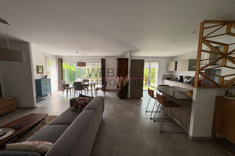  maison ollioules 83190