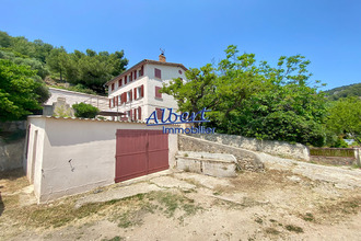  maison ollioules 83190