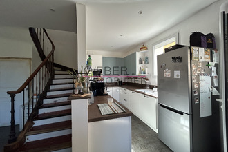  maison ollioules 83190