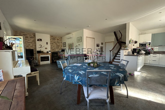  maison ollioules 83190