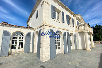  maison ollioules 83190