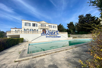  maison ollioules 83190