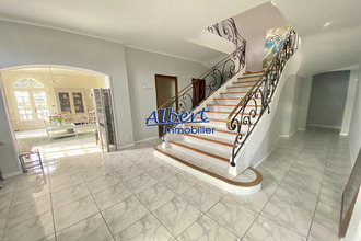  maison ollioules 83190