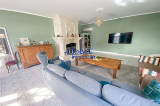  maison ollioules 83190