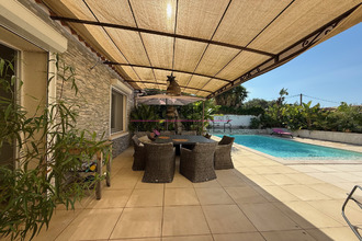  maison ollioules 83190