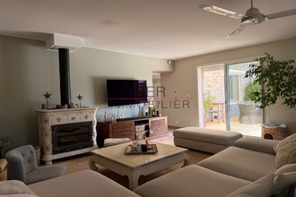  maison ollioules 83190