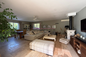  maison ollioules 83190