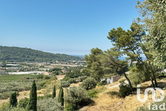  maison ollioules 83190