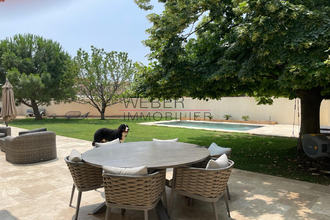  maison ollioules 83190