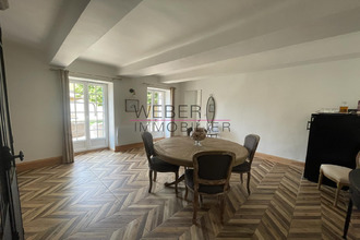  maison ollioules 83190