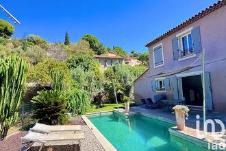  maison ollioules 83190