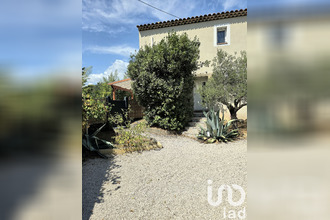  maison ollioules 83190