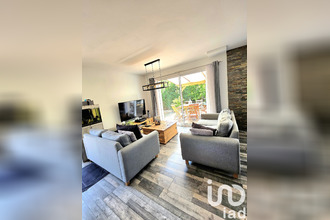  maison ollioules 83190