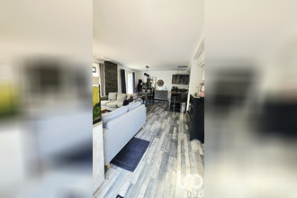  maison ollioules 83190