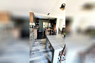  maison ollioules 83190