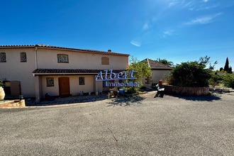  maison ollioules 83190