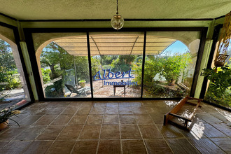  maison ollioules 83190