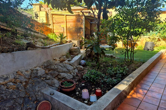  maison ollioules 83190