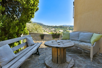  maison ollioules 83190