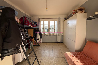  maison ollioules 83190