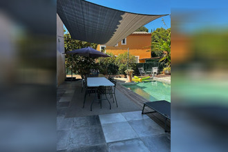  maison ollioules 83190