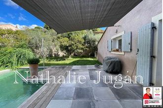  maison ollioules 83190