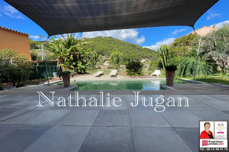  maison ollioules 83190