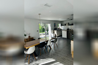  maison ollioules 83190