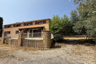  maison ollioules 83190