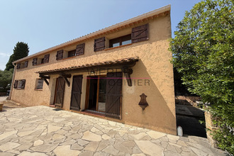  maison ollioules 83190