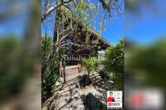  maison ollioules 83190