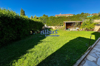  maison ollioules 83190