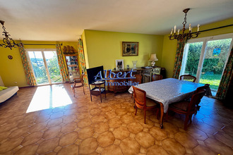  maison ollioules 83190