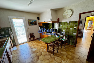  maison ollioules 83190