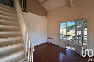  maison ollioules 83190