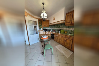  maison ollioules 83190