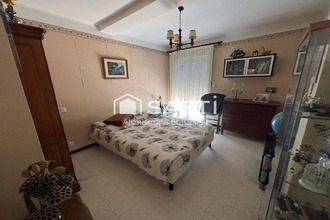  maison ollioules 83190