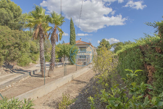  maison ollioules 83190