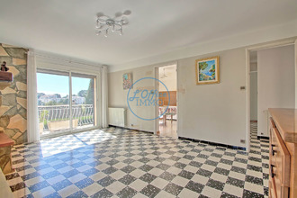  maison ollioules 83190