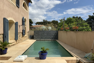  maison ollioules 83190