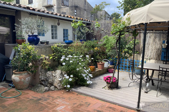  maison ollioules 83190