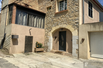  maison ollioules 83190